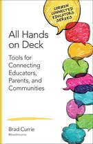Corwin Connected Educators Series - All Hands on Deck