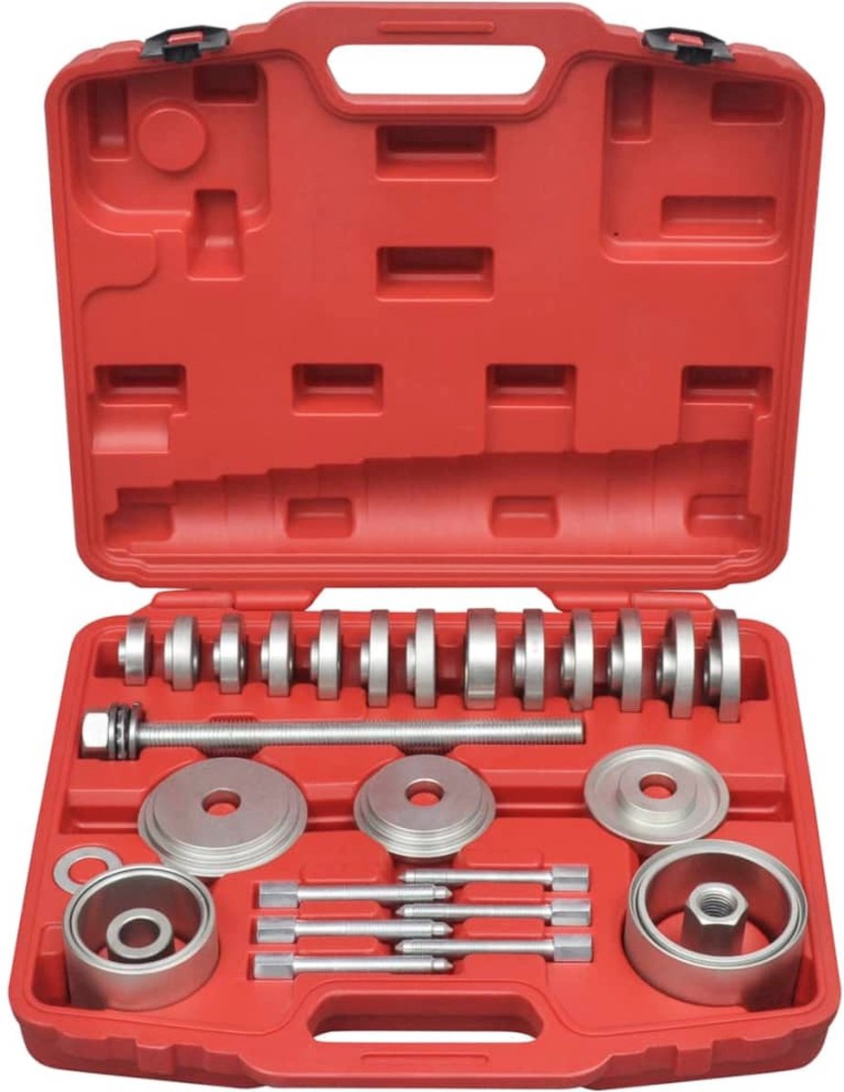 Dynamo Vervangen? Alternator Kapot? Wat kost een Dynamo Reparatie