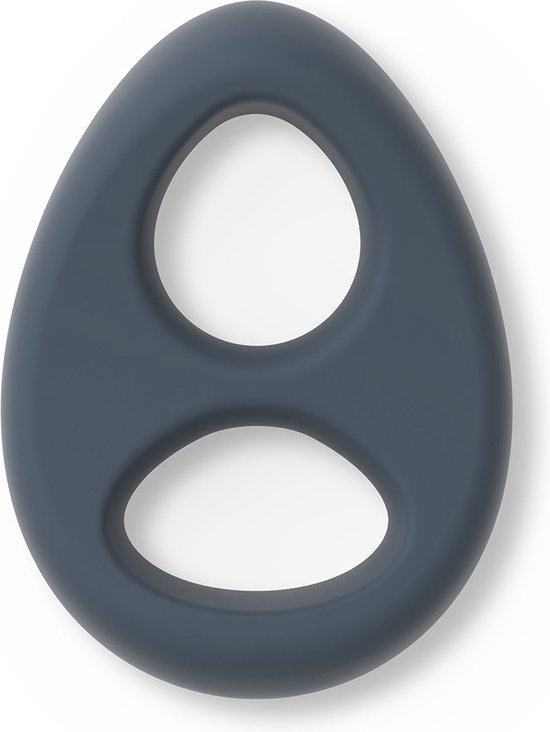 Dorcel Liquid Soft Teardrop Cockring Bol Com