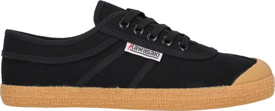 Kawasaki Sneaker Original Pure