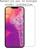 Product afbeelding  8