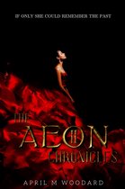 The Aeon Chronicles 2 - The Aeon Chronicles