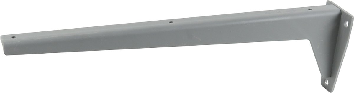 Hebgo Console 480mm Schapdrager - Plankdrager