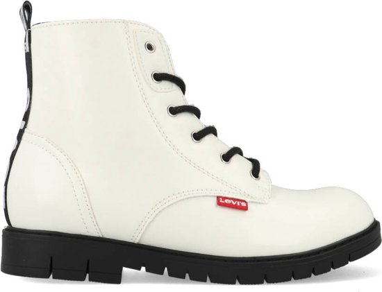 Veste évasée En Denim - Bleu Denim - ENFANT | H&M CA