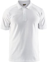 XL