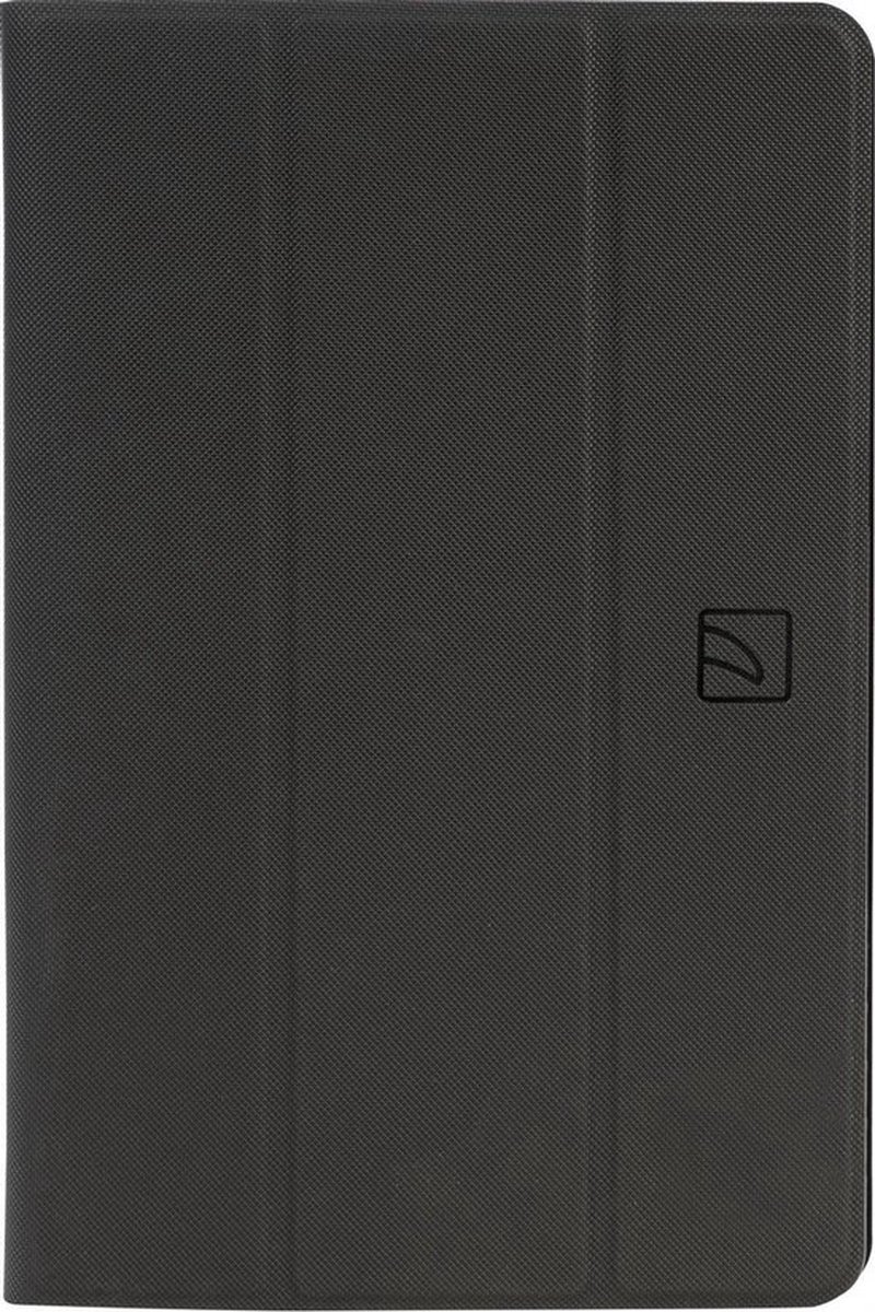 Tucano Gala - Bookcase Tablethoes - Samsung Galaxy Tab 6