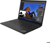 Lenovo ThinkPad T14 Gen 3 (AMD) 6650U Notebook 35,6 cm (14