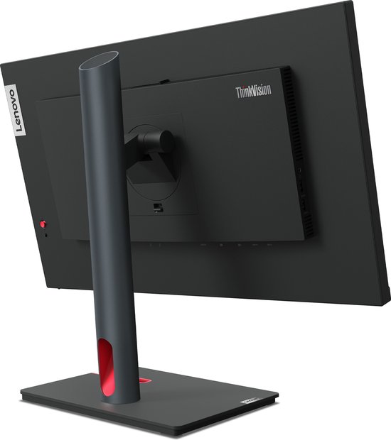 Lenovo ThinkVision P24q-30 23.8″ (5/8)