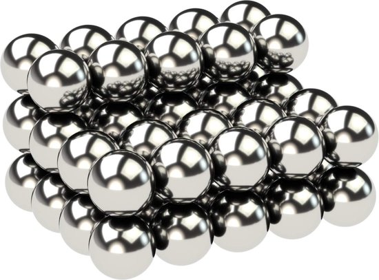 2 Stuks Neodymium Power Magnet Zilver Extra Sterke Vierkante Magneetkubus 15x15x15mm Magneten Supermagneet Houdkracht Ca 12 Kg Voor Whiteboard Prikbord Magneetbord Werkplaats 2250537436