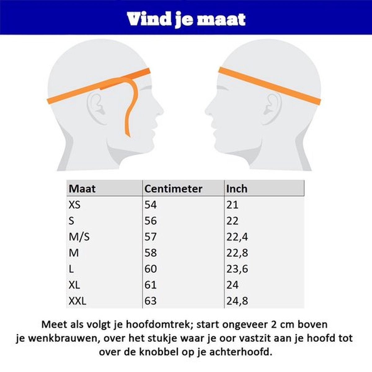 ROOF - RO9 BOXXER 2 PETROL MAT - Maat M - Systeemhelmen - Scooter helm - Motorhelm - ROOF - RO9 BOXXER 2 PETROL MAT - Maat M - ECE 22.06 goedgekeurd - Scooterhelmen mannen en vrouwen.