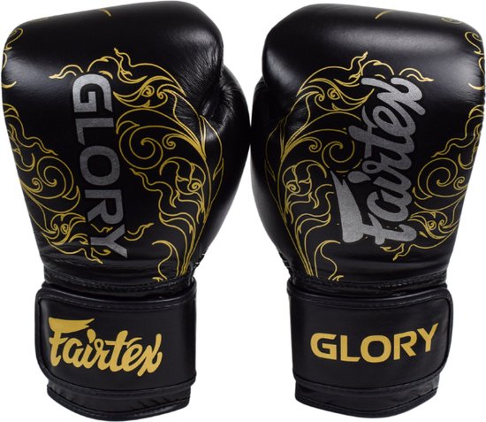 Farabi Sports bokshandschoenen 8-oz 10-oz 12-oz 14-oz 16-oz Heren- en damesbokshandschoenen voor kickboksen, bokszak, MMA, Muay Thai en training (Pink, 14-oz Farabi Sports bokshandschoenen 8-oz 10-oz 12-oz 14-oz 16-oz Heren- en damesbokshandschoenen voor kickboksen, bokszak, MMA, Muay Thai en training (Pink, 14-oz