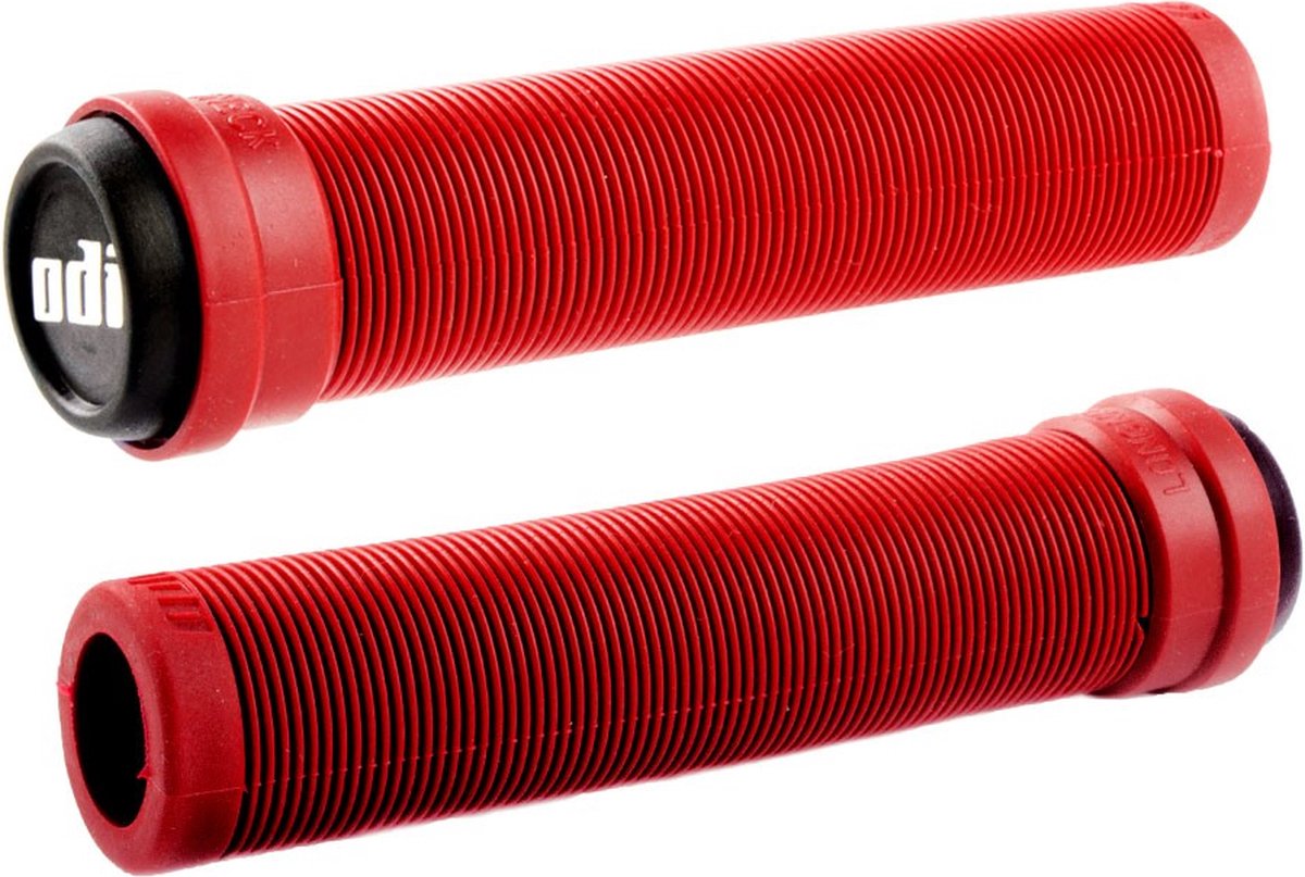 Odi Longneck St soft handvatten