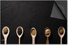 Cuillères