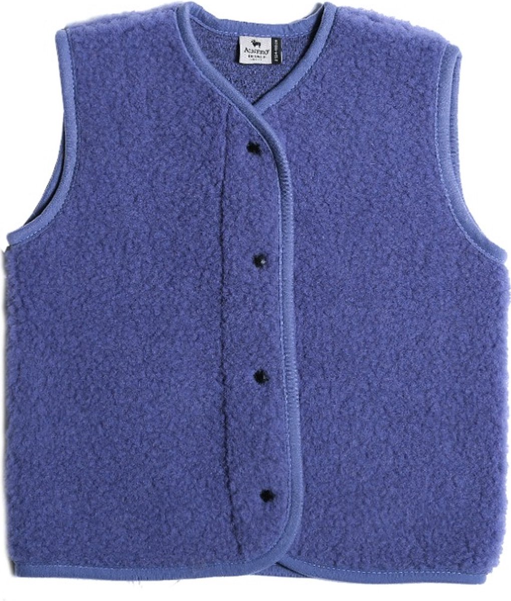 Alwero Bodywamer Tyb Light Junior -146 Amethyst