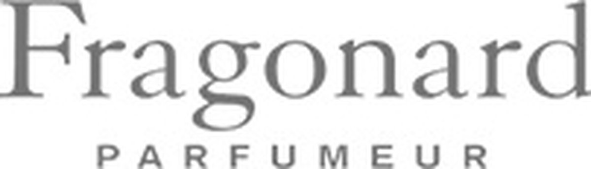 Goedkoopste Fragonard Soaps & Shower Fleur d'Oranger Zeep 140gr