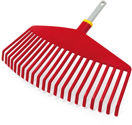 WOLF-Garten Ui-M Multi-Star Multihark - 420mm - 71AAA033650