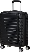 34 liter