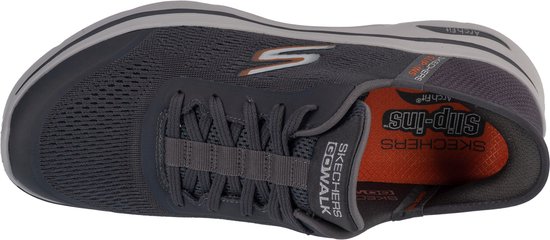 Skechers Slip-ins: Arch Fit 2.0 - Simplicity 2 216602-CCOR, Mannen ...