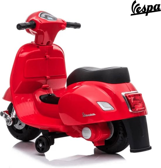 Wielmontage  Band Gemonteerd Op Velg, Klaar Om Te Rijden  BGM Sport Tubeless Vespa Silver3