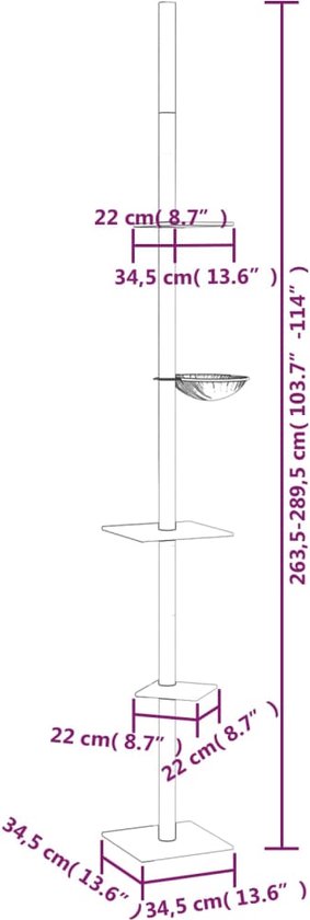 871668_4