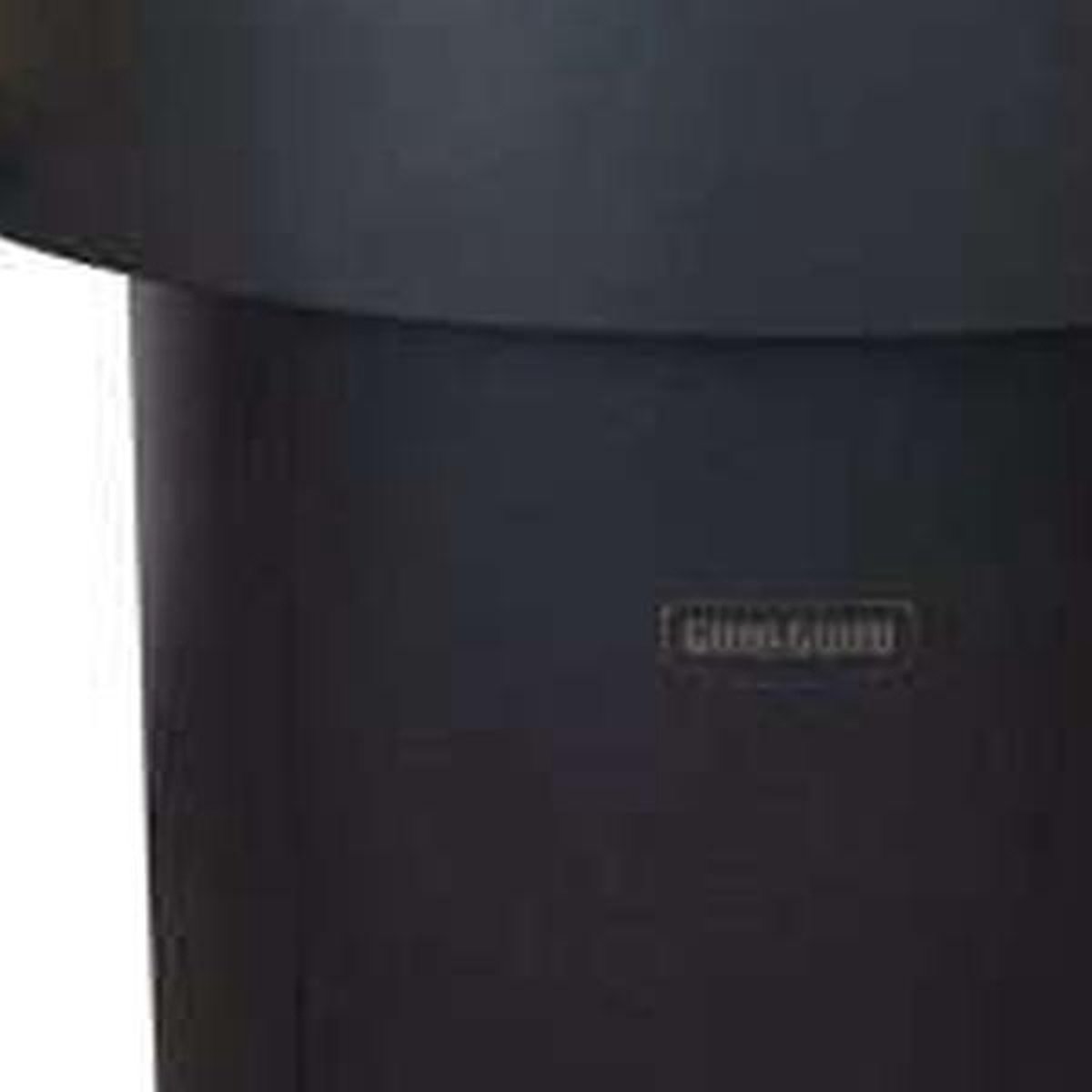 Grill Guru BBQ Plancha - Gasplancha