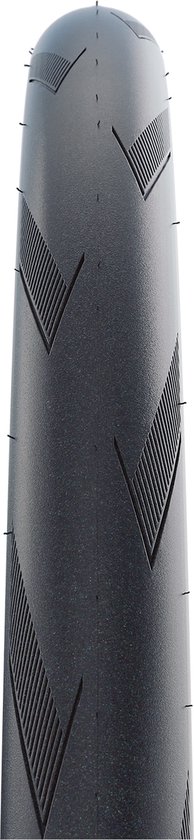 Schwalbe Buitenband Pro One Tle 28 X 1.20 (30-622) Vouwband