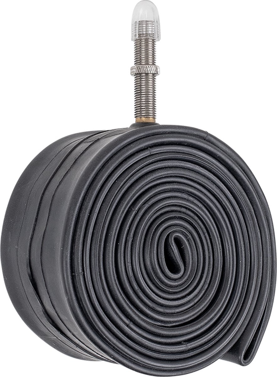 Schwalbe binnenband DV5 18″ 32/47-355/400 HV 32mm