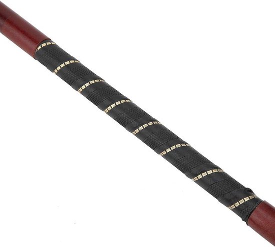 Detchable Rechterhand Golf Putter - Eenvoudig Te Installeren - Driedelige Oefen Golf Shaft — afbeelding 3