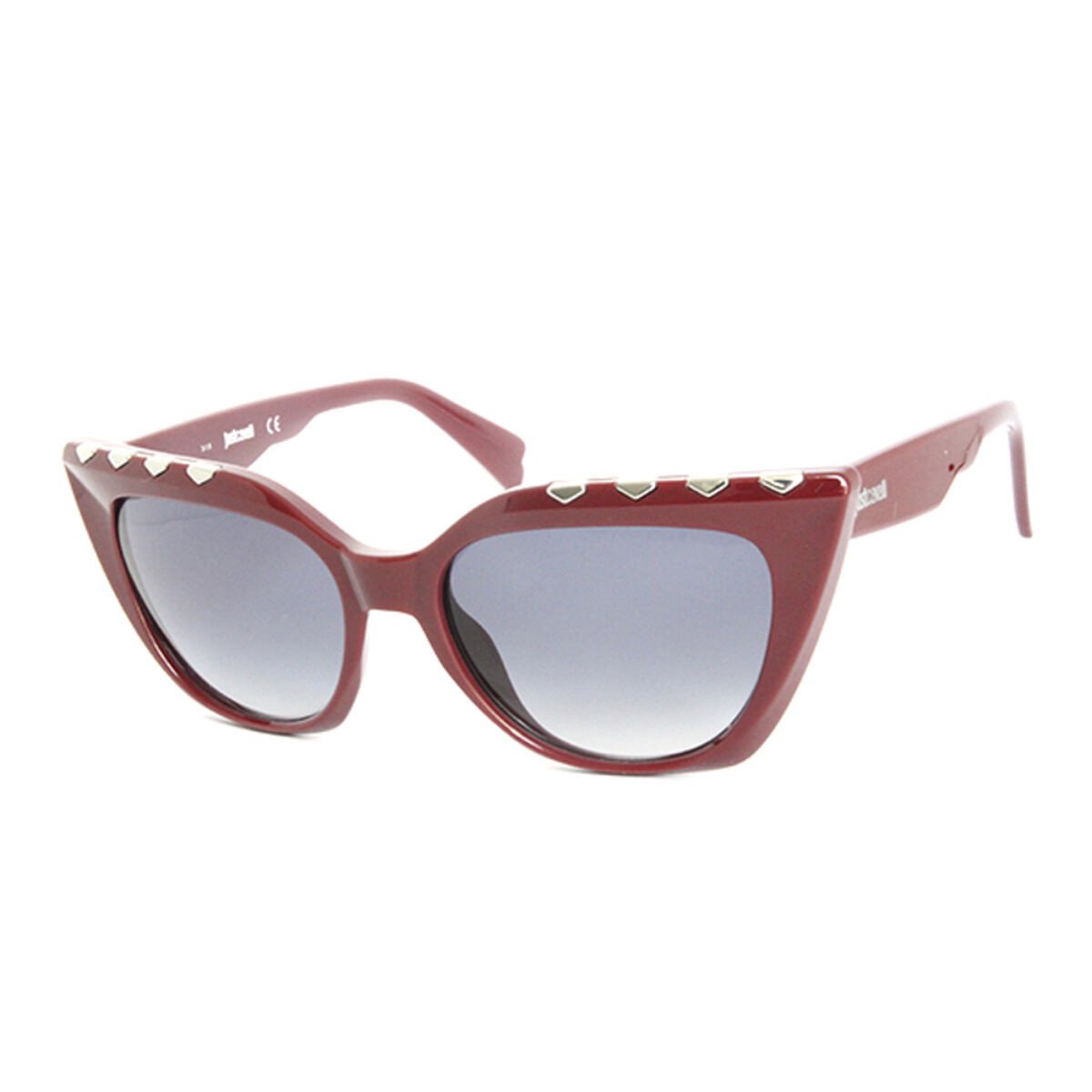 Zonnebril Dames Just Cavalli JC821SE