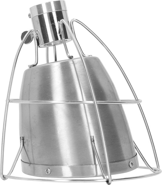Culinaire fakkel bevestiging, handbroiler rookvrij, smeltende kookfakkel, roestvrij stalen vlammen werper voor sous-vide, de smeltende keuken om te