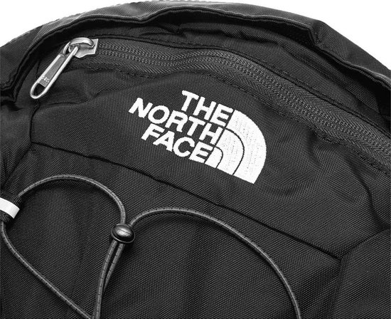 The North Face Borealis Classic Sac à dos 29 litres - Noir