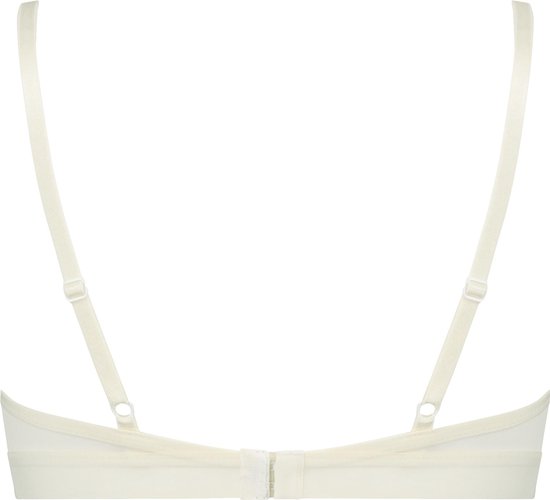 Voorgevormde bh zonder beugel Sophie