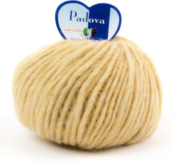 Tricot