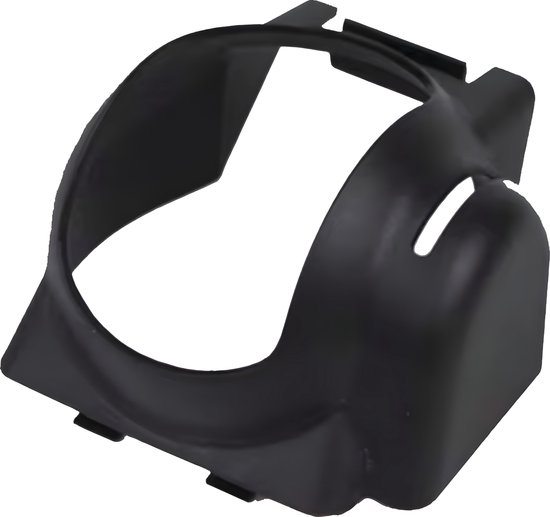 Gimbalbeschermer Lens Vision System Beschermer - DJI Air 2S – Drones and Accessories NL