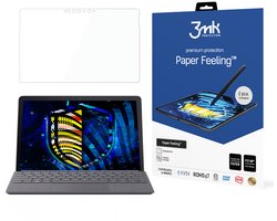 Microsoft Surface Go 3 - 3mk Paper Feeling 11''