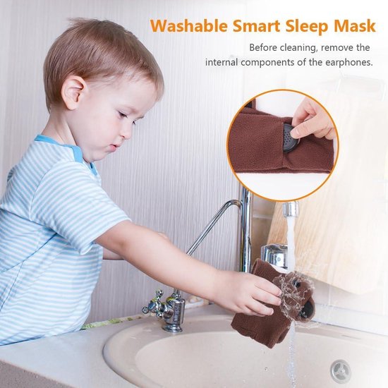 Medela Protectores de Seio Laváveis 4 unidades