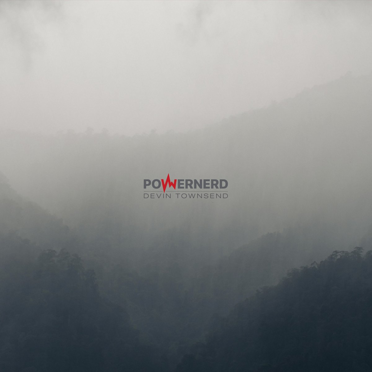 PowerNerd op Prijzenvolger.com