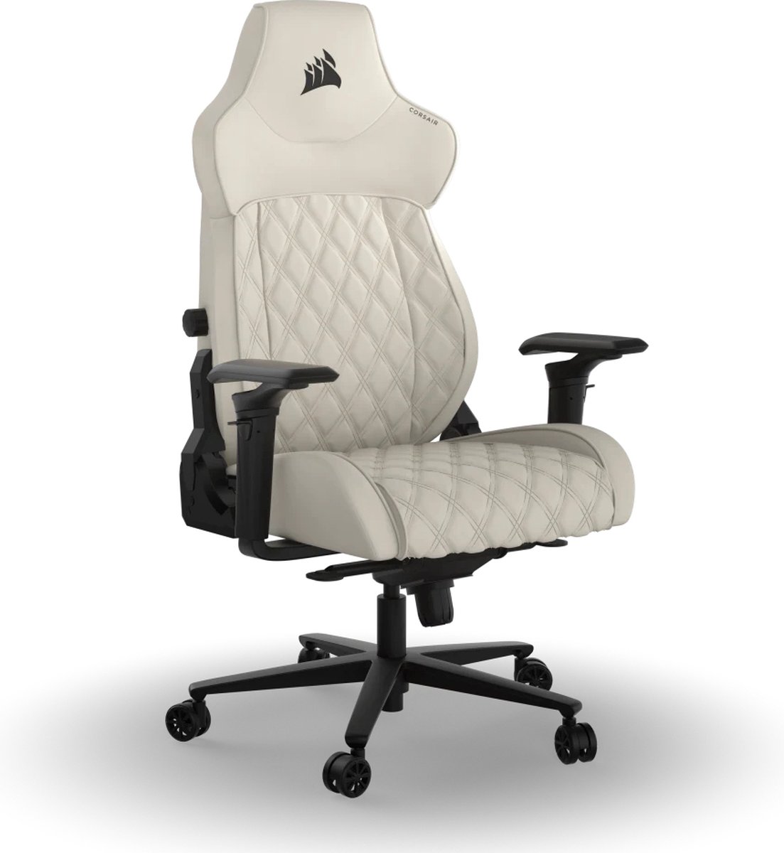 COR-CF-9010067-WW - COR-CF-9010067-WW - €602,30