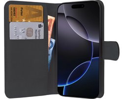 PEDEA 50160996 mobiele telefoon behuizingen 17,5 cm (6.9