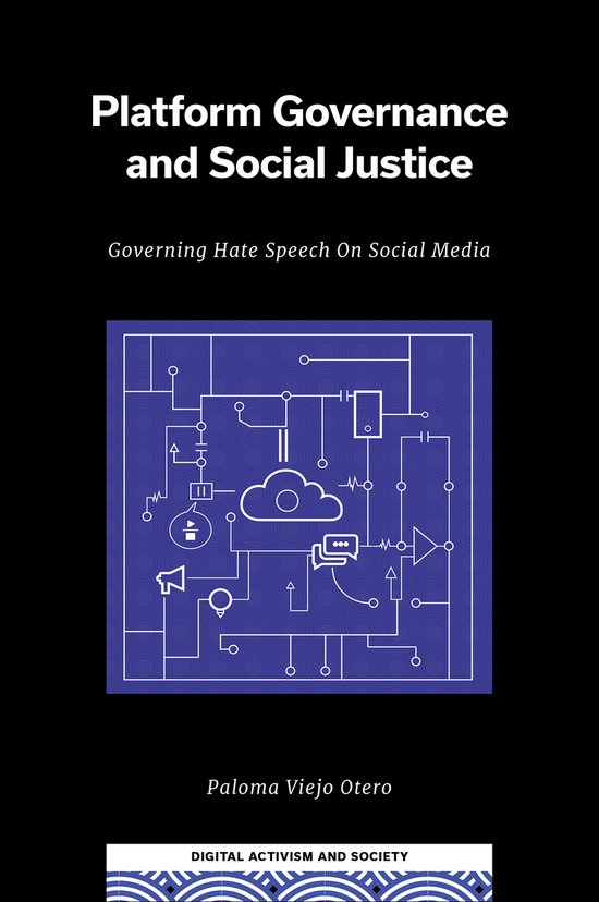 Digital Activism And Society: Politics, Economy And Culture  ... - cover