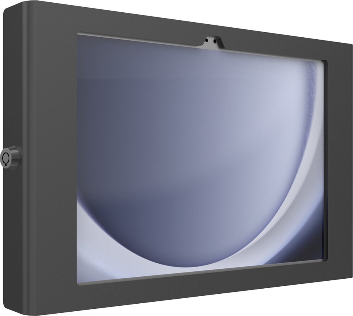 Compulocks Galaxy Tab A9+/A11+ (11") Enclosure Wall Mount - Apex- Montage opties