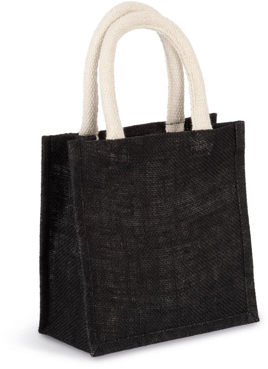 Lacoste Monogram Crossover Tas Heren Zwart/Grijs Heren shoppen