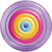 Intex Badeiland Rainbow Fiesta Island 57285EU