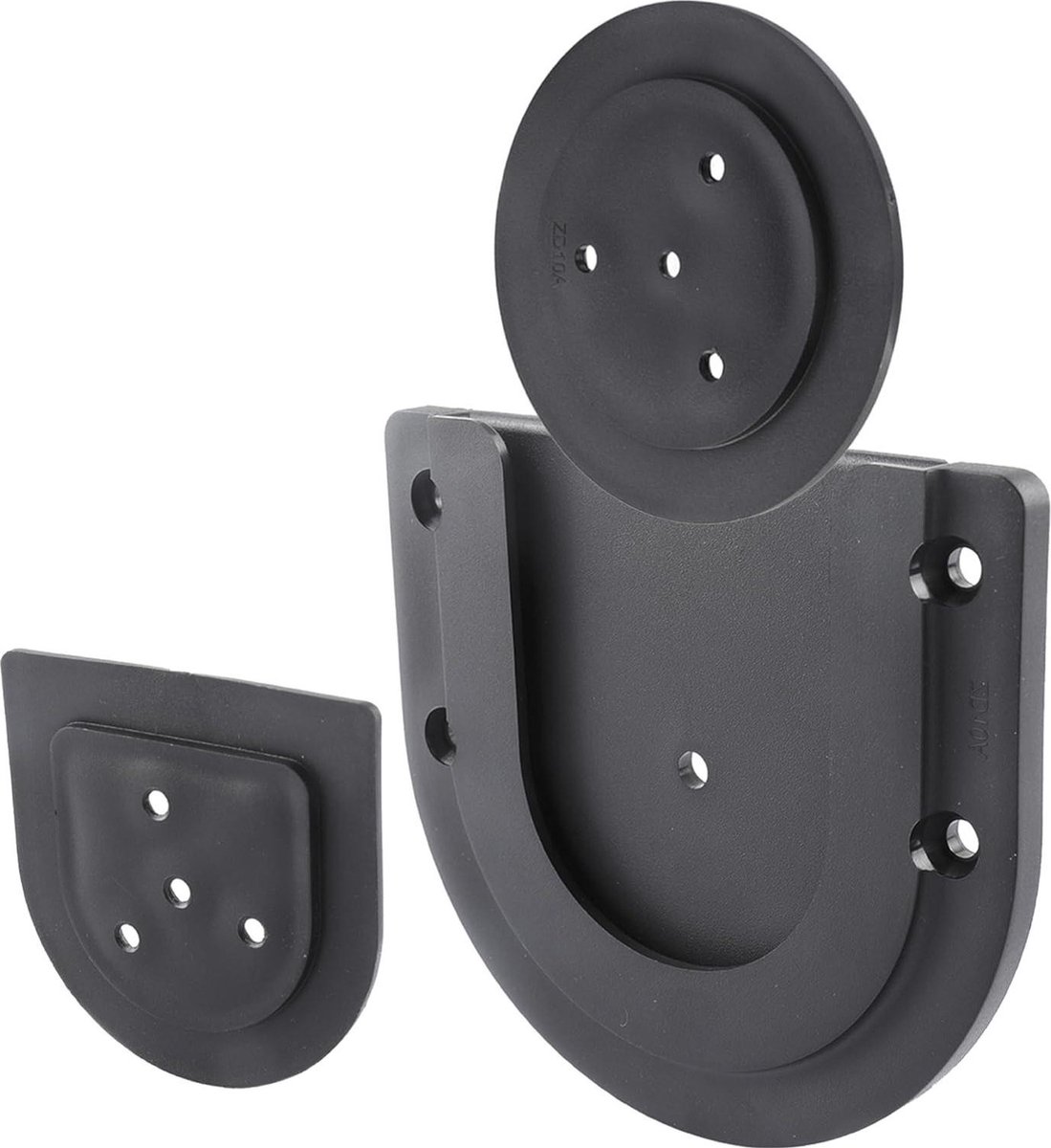 Dartbord Opknoping Beugel- Professioneel Dartboards Accessoires
