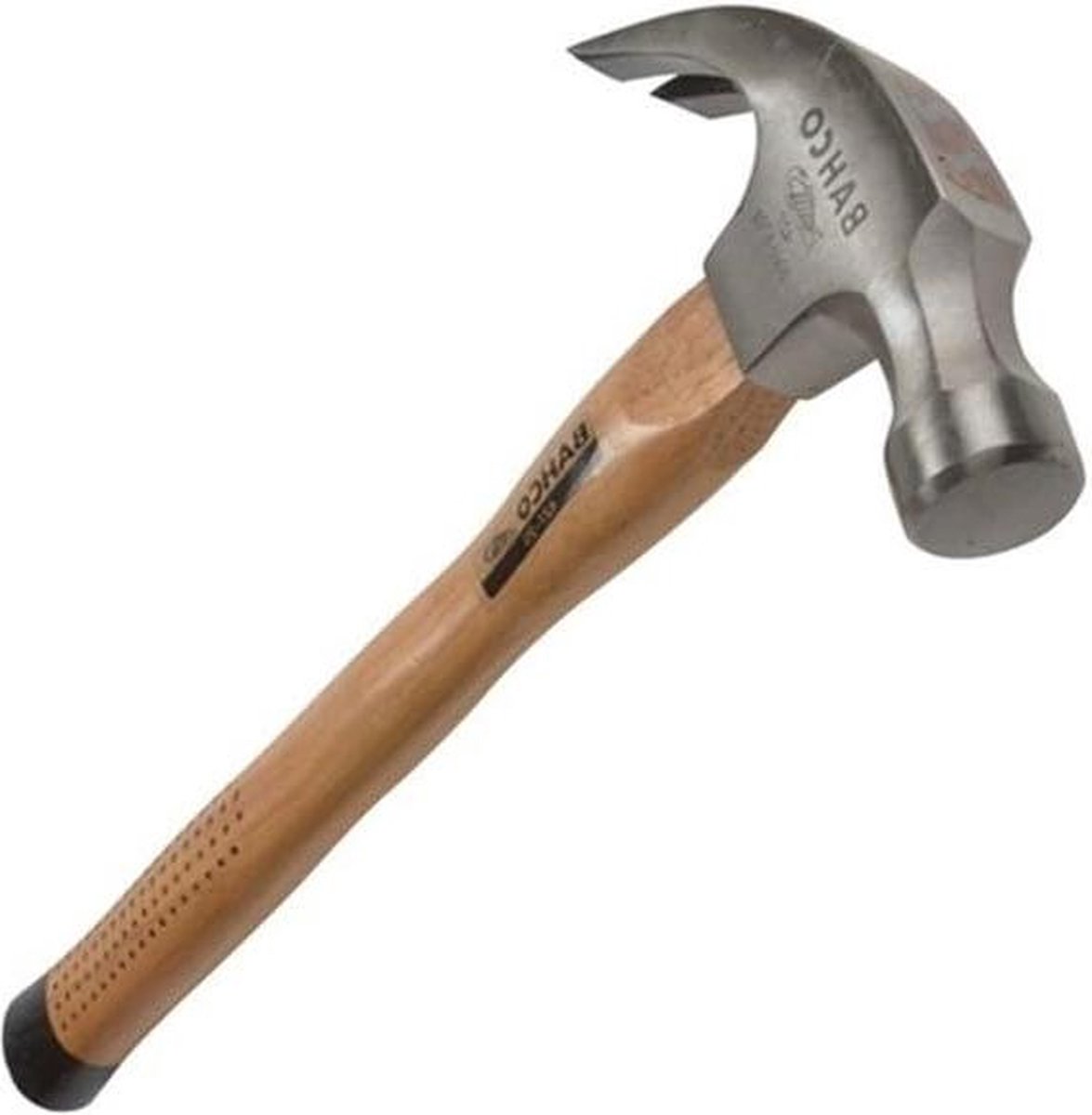 20M.M. Martillo De Carpintero - Kwalitatief Gereedschap voor Houtbewerking