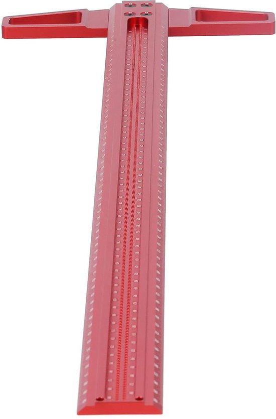 700153_6