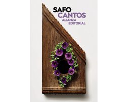 Foto: 