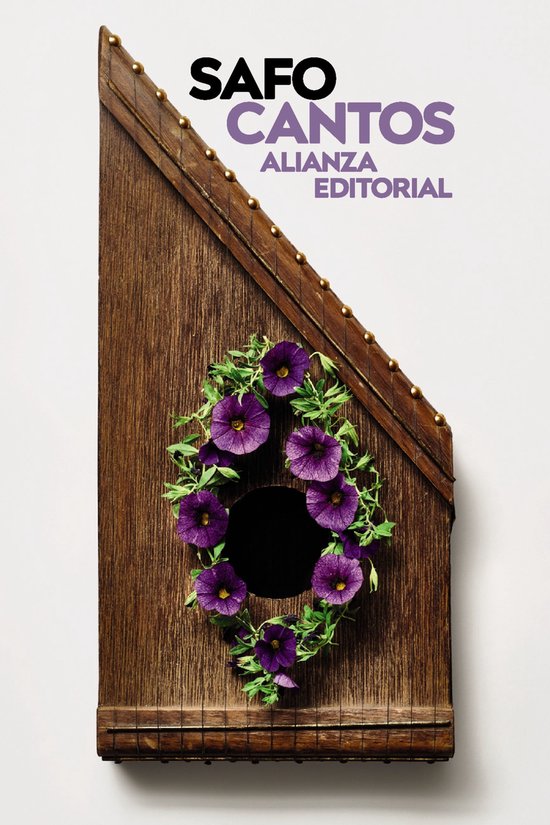 El libro de bolsillo - Bibliotecas temáticas - Biblioteca d ... - cover