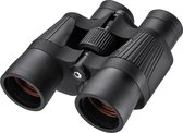 Bol.com Barska USA X-Trail 8x42 Verrekijker aanbieding