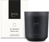Ipuro Geurkaars Noir 270gr